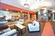 40 E 9th Unit 1009, Chicago, IL 60605