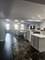 40 E 9th Unit 1009, Chicago, IL 60605
