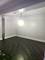 40 E 9th Unit 1009, Chicago, IL 60605