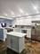 40 E 9th Unit 1009, Chicago, IL 60605
