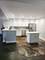 40 E 9th Unit 1009, Chicago, IL 60605