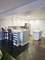 40 E 9th Unit 1009, Chicago, IL 60605