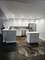 40 E 9th Unit 1009, Chicago, IL 60605