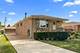 8525 Massasoit, Burbank, IL 60459