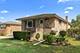 8525 Massasoit, Burbank, IL 60459