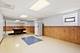 8525 Massasoit, Burbank, IL 60459
