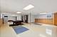 8525 Massasoit, Burbank, IL 60459