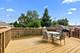 8525 Massasoit, Burbank, IL 60459
