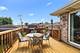 8525 Massasoit, Burbank, IL 60459