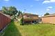 8525 Massasoit, Burbank, IL 60459