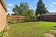 8525 Massasoit, Burbank, IL 60459