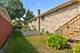 8525 Massasoit, Burbank, IL 60459