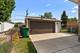 8525 Massasoit, Burbank, IL 60459