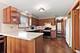 8525 Massasoit, Burbank, IL 60459