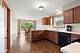 8525 Massasoit, Burbank, IL 60459