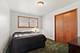 8525 Massasoit, Burbank, IL 60459
