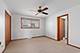 8525 Massasoit, Burbank, IL 60459