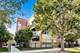 2235 W Maypole Unit 101, Chicago, IL 60612