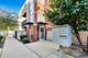 2235 W Maypole Unit 101, Chicago, IL 60612
