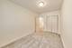 2235 W Maypole Unit 101, Chicago, IL 60612
