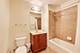 2235 W Maypole Unit 101, Chicago, IL 60612