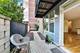2235 W Maypole Unit 101, Chicago, IL 60612