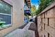 2235 W Maypole Unit 101, Chicago, IL 60612