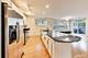 2235 W Maypole Unit 101, Chicago, IL 60612