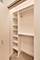 2235 W Maypole Unit 101, Chicago, IL 60612