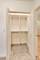 2235 W Maypole Unit 101, Chicago, IL 60612