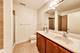 2235 W Maypole Unit 101, Chicago, IL 60612