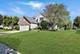 25226 Balmoral, Shorewood, IL 60404