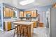 25226 Balmoral, Shorewood, IL 60404