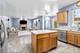 25226 Balmoral, Shorewood, IL 60404