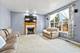 25226 Balmoral, Shorewood, IL 60404
