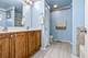 25226 Balmoral, Shorewood, IL 60404
