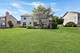 25226 Balmoral, Shorewood, IL 60404