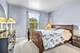 25226 Balmoral, Shorewood, IL 60404