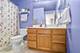 25226 Balmoral, Shorewood, IL 60404
