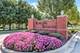 25226 Balmoral, Shorewood, IL 60404