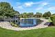 25226 Balmoral, Shorewood, IL 60404