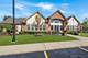 25226 Balmoral, Shorewood, IL 60404