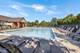 25226 Balmoral, Shorewood, IL 60404