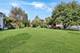 25226 Balmoral, Shorewood, IL 60404