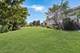 25226 Balmoral, Shorewood, IL 60404