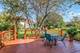 25226 Balmoral, Shorewood, IL 60404