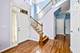 25226 Balmoral, Shorewood, IL 60404
