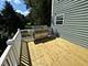 6414 Kingsbridge, Cary, IL 60013