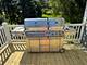 6414 Kingsbridge, Cary, IL 60013