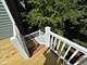 6414 Kingsbridge, Cary, IL 60013
